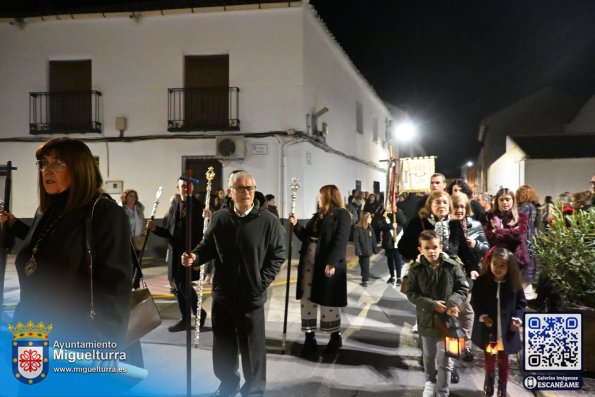 procesionlamparillas2026-Fuente imagen Area Comunicación Ayuntamiento de Miguelturra-026