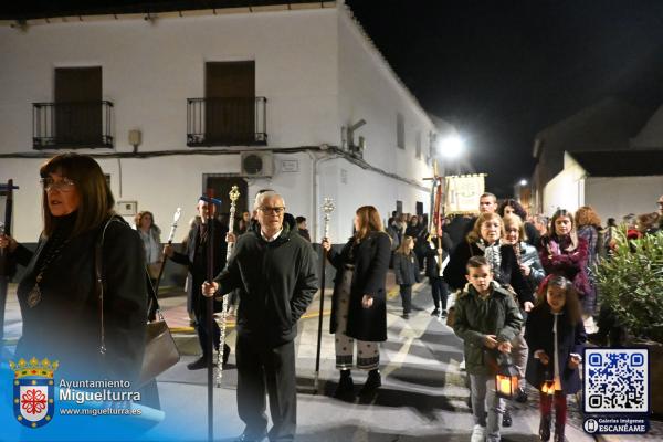 procesionlamparillas2026-Fuente imagen Area Comunicación Ayuntamiento de Miguelturra-026