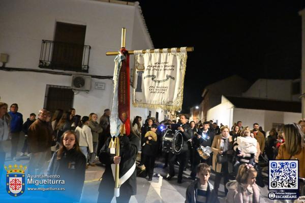 procesionlamparillas2026-Fuente imagen Area Comunicación Ayuntamiento de Miguelturra-027