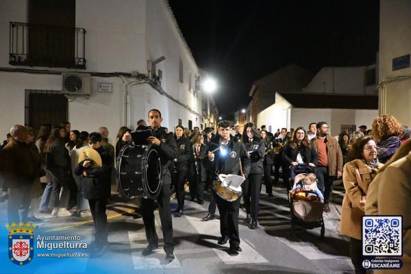 procesionlamparillas2026-Fuente imagen Area Comunicación Ayuntamiento de Miguelturra-028