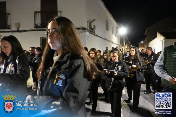 procesionlamparillas2026-Fuente imagen Area Comunicación Ayuntamiento de Miguelturra-029