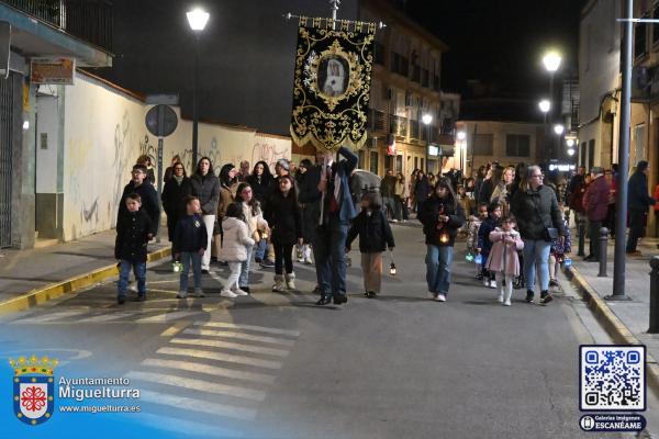 procesionlamparillas2026-Fuente imagen Area Comunicación Ayuntamiento de Miguelturra-030