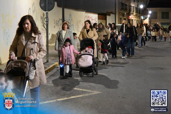 procesionlamparillas2026-Fuente imagen Area Comunicación Ayuntamiento de Miguelturra-031