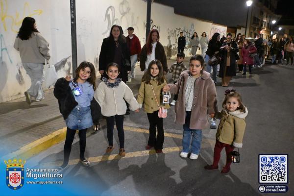 procesionlamparillas2026-Fuente imagen Area Comunicación Ayuntamiento de Miguelturra-032