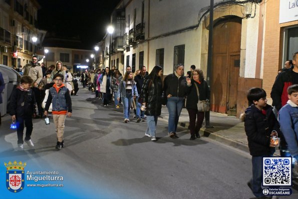 procesionlamparillas2026-Fuente imagen Area Comunicación Ayuntamiento de Miguelturra-033