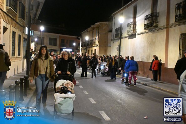 procesionlamparillas2026-Fuente imagen Area Comunicación Ayuntamiento de Miguelturra-034