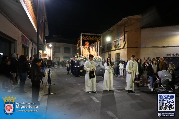 procesionlamparillas2026-Fuente imagen Area Comunicación Ayuntamiento de Miguelturra-035