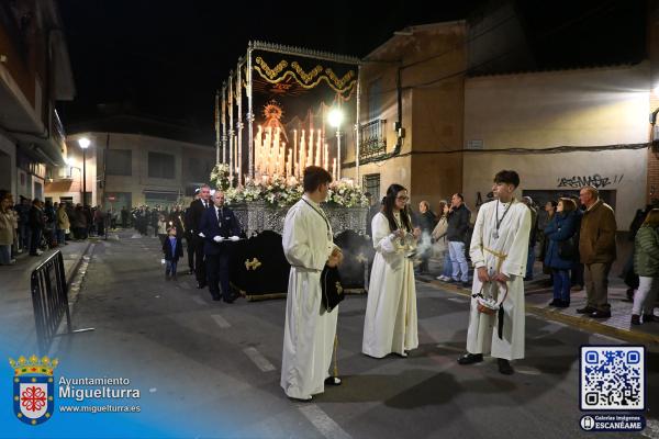 procesionlamparillas2026-Fuente imagen Area Comunicación Ayuntamiento de Miguelturra-036