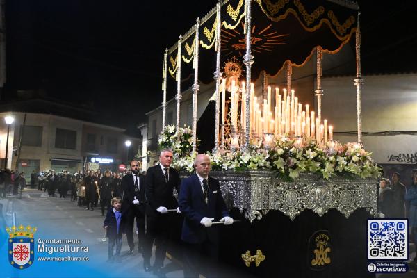 procesionlamparillas2026-Fuente imagen Area Comunicación Ayuntamiento de Miguelturra-037