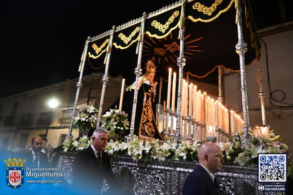 procesionlamparillas2026-Fuente imagen Area Comunicación Ayuntamiento de Miguelturra-038