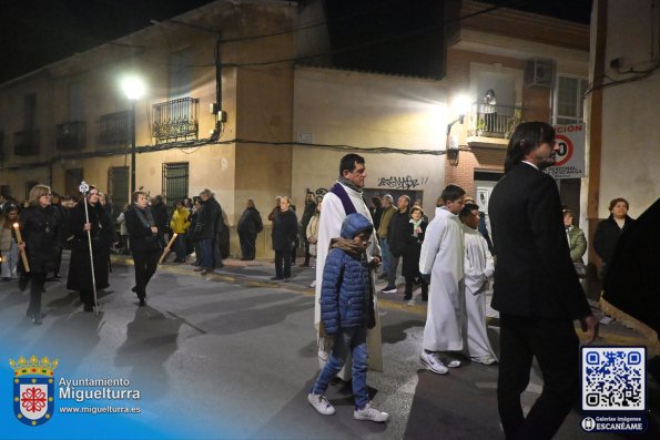 procesionlamparillas2026-Fuente imagen Area Comunicación Ayuntamiento de Miguelturra-039