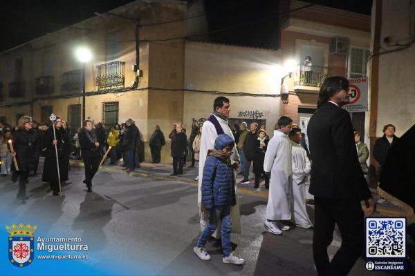 procesionlamparillas2026-Fuente imagen Area Comunicación Ayuntamiento de Miguelturra-039