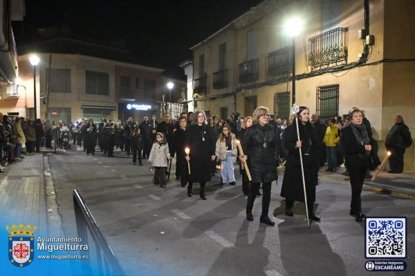 procesionlamparillas2026-Fuente imagen Area Comunicación Ayuntamiento de Miguelturra-040