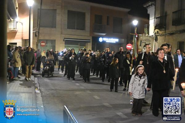 procesionlamparillas2026-Fuente imagen Area Comunicación Ayuntamiento de Miguelturra-041