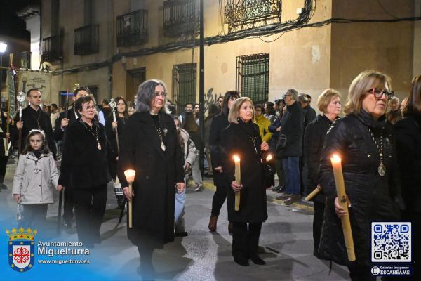 procesionlamparillas2026-Fuente imagen Area Comunicación Ayuntamiento de Miguelturra-042