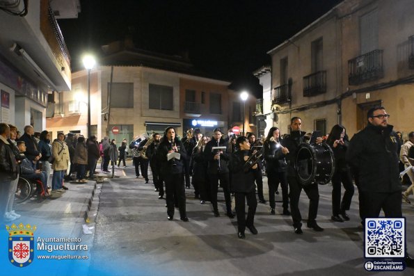 procesionlamparillas2026-Fuente imagen Area Comunicación Ayuntamiento de Miguelturra-043