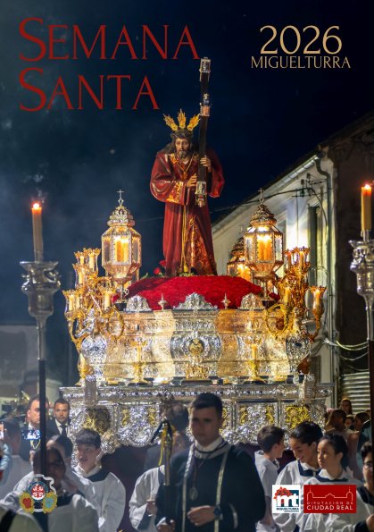 semanasanta2026-2026-03-03-noticia