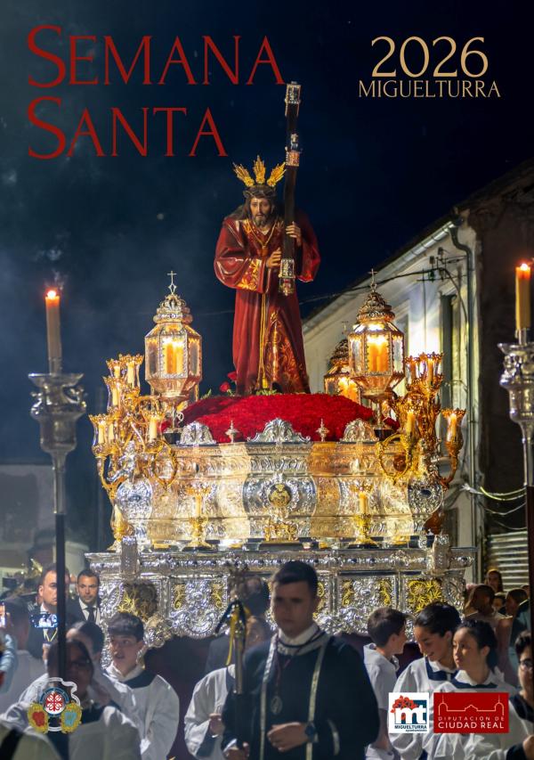 semanasanta2026-2026-03-03-noticia