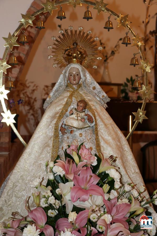 Fiestas en honor a la Virgen Blanca de Peralvillo-2016-08-07-fuente Area de Comunicación Municipal-004
