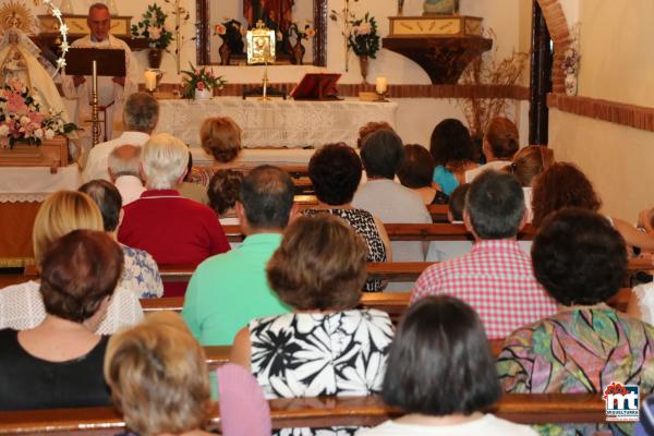 Fiestas en honor a la Virgen Blanca de Peralvillo-2016-08-07-fuente Area de Comunicación Municipal-009