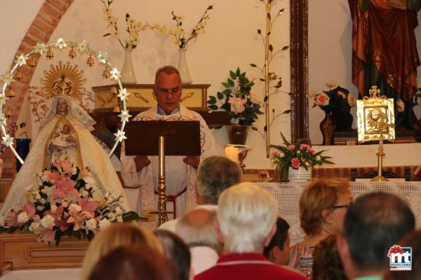 Fiestas en honor a la Virgen Blanca de Peralvillo-2016-08-07-fuente Area de Comunicación Municipal-010