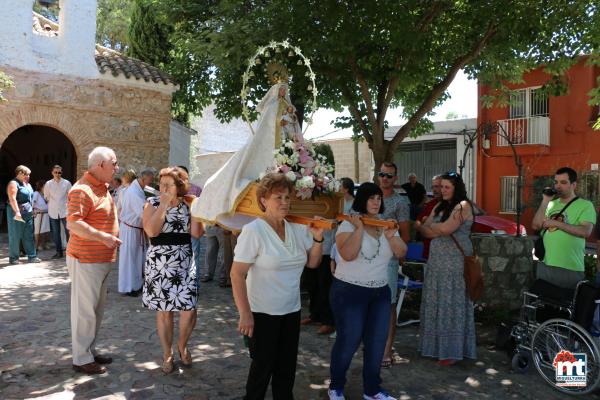 Fiestas en honor a la Virgen Blanca de Peralvillo-2016-08-07-fuente Area de Comunicación Municipal-026