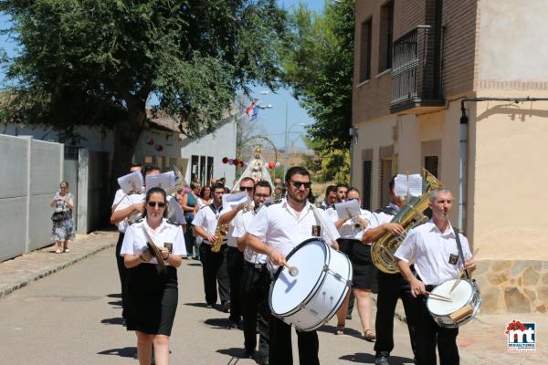 Fiestas en honor a la Virgen Blanca de Peralvillo-2016-08-07-fuente Area de Comunicación Municipal-033