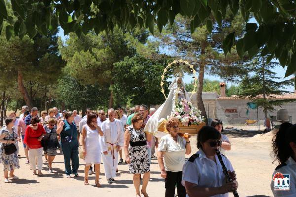 Fiestas en honor a la Virgen Blanca de Peralvillo-2016-08-07-fuente Area de Comunicación Municipal-062