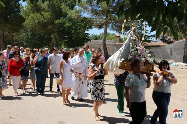 Fiestas en honor a la Virgen Blanca de Peralvillo-2016-08-07-fuente Area de Comunicación Municipal-065