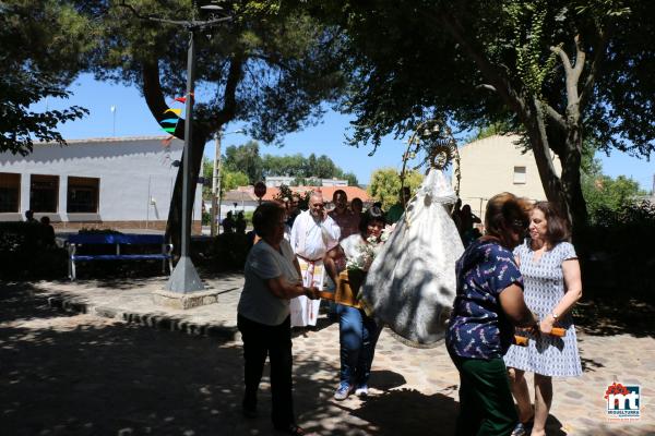 Fiestas en honor a la Virgen Blanca de Peralvillo-2016-08-07-fuente Area de Comunicación Municipal-106