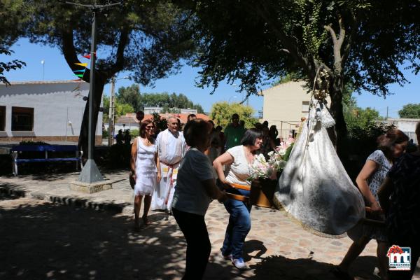 Fiestas en honor a la Virgen Blanca de Peralvillo-2016-08-07-fuente Area de Comunicación Municipal-107