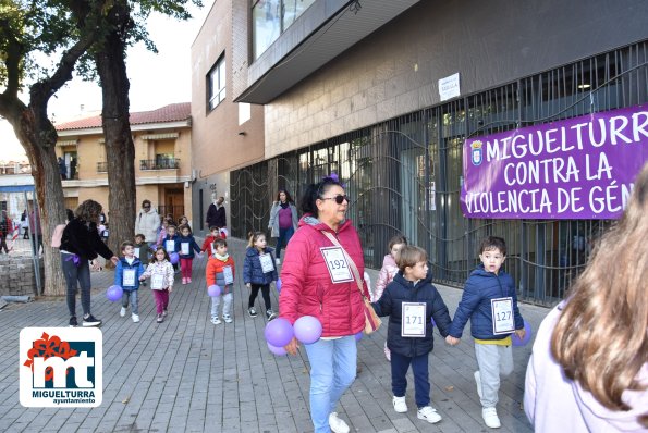 Evento colegios25N-2022-11-25-Fuente imagen Área de Comunicación Ayuntamiento Miguelturra-010