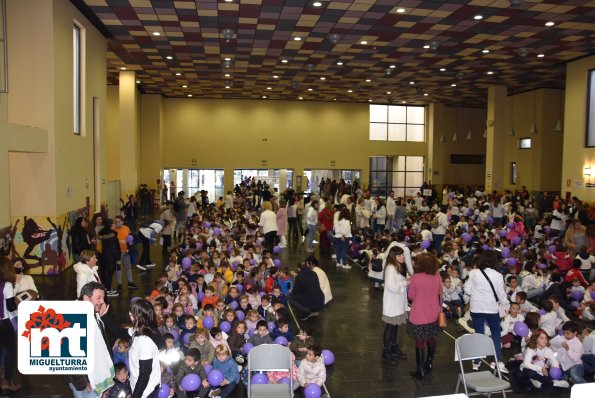 Evento colegios25N-2022-11-25-Fuente imagen Área de Comunicación Ayuntamiento Miguelturra-021