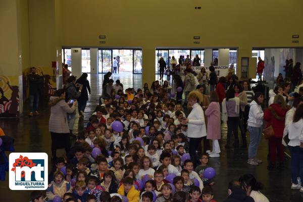 Evento colegios25N-2022-11-25-Fuente imagen Área de Comunicación Ayuntamiento Miguelturra-022