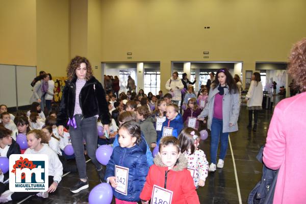 Evento colegios25N-2022-11-25-Fuente imagen Área de Comunicación Ayuntamiento Miguelturra-024