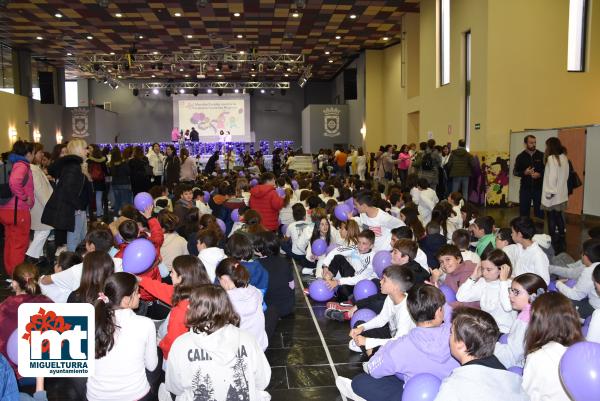 Evento colegios25N-2022-11-25-Fuente imagen Área de Comunicación Ayuntamiento Miguelturra-028