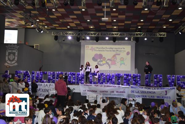 Evento colegios25N-2022-11-25-Fuente imagen Área de Comunicación Ayuntamiento Miguelturra-041