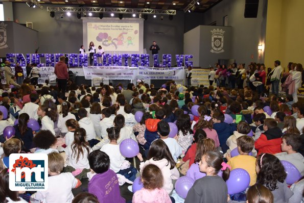 Evento colegios25N-2022-11-25-Fuente imagen Área de Comunicación Ayuntamiento Miguelturra-044