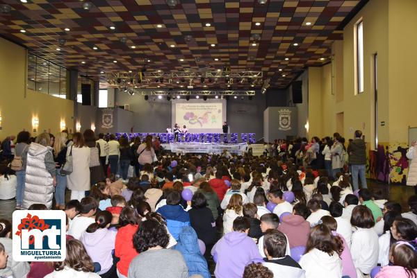 Evento colegios25N-2022-11-25-Fuente imagen Área de Comunicación Ayuntamiento Miguelturra-047