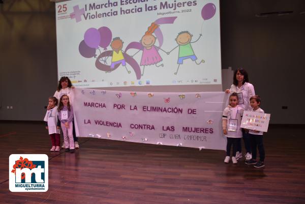 Evento colegios25N-2022-11-25-Fuente imagen Área de Comunicación Ayuntamiento Miguelturra-082