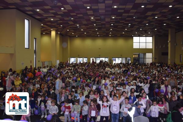 Evento colegios25N-2022-11-25-Fuente imagen Área de Comunicación Ayuntamiento Miguelturra-127