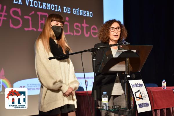 dia contra la violencia mujer actos tarde-2021-11-25-Fuente imagen Área de Comunicación Ayuntamiento Miguelturra-001