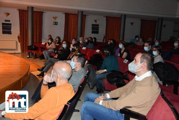 dia contra la violencia mujer actos tarde-2021-11-25-Fuente imagen Área de Comunicación Ayuntamiento Miguelturra-006