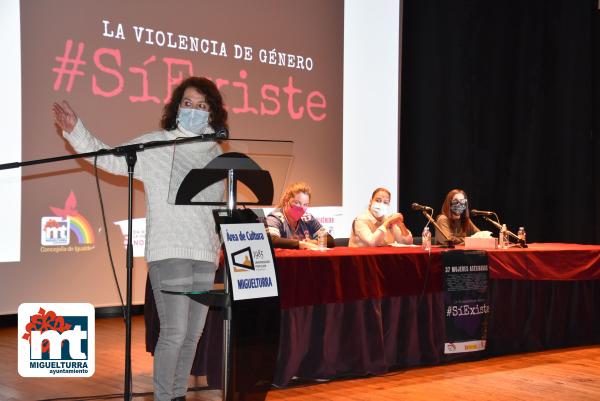 dia contra la violencia mujer actos tarde-2021-11-25-Fuente imagen Área de Comunicación Ayuntamiento Miguelturra-007
