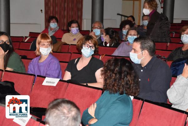 dia contra la violencia mujer actos tarde-2021-11-25-Fuente imagen Área de Comunicación Ayuntamiento Miguelturra-009