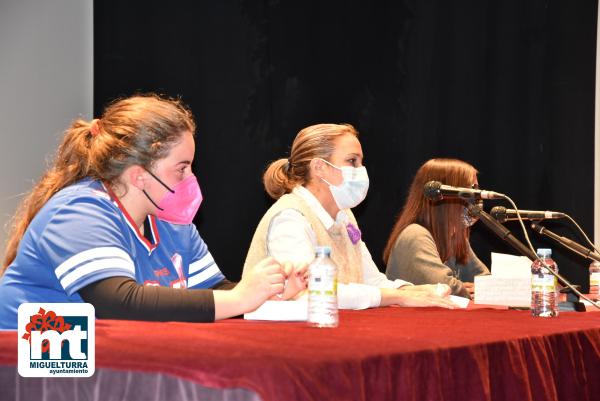 dia contra la violencia mujer actos tarde-2021-11-25-Fuente imagen Área de Comunicación Ayuntamiento Miguelturra-018