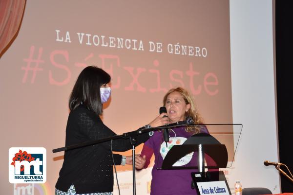 dia contra la violencia mujer actos tarde-2021-11-25-Fuente imagen Área de Comunicación Ayuntamiento Miguelturra-027