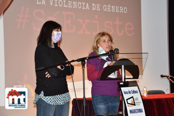 dia contra la violencia mujer actos tarde-2021-11-25-Fuente imagen Área de Comunicación Ayuntamiento Miguelturra-028