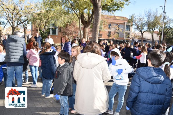 flores violetas-2023-11-24-Fuente imagen Área de Comunicación Ayuntamiento Miguelturra-011