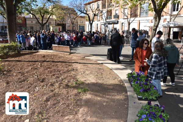 flores violetas-2023-11-24-Fuente imagen Área de Comunicación Ayuntamiento Miguelturra-032